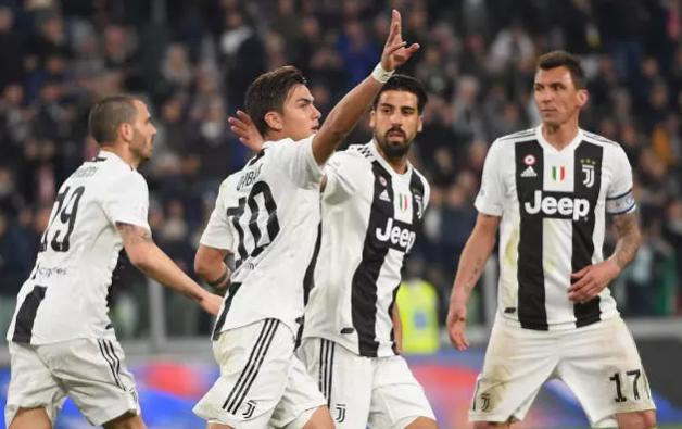  国际米兰旧将破门反戈一击绝杀老东家  