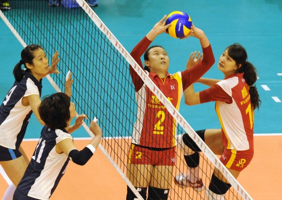  布莱顿海鸥展翅飞，主场力挫联赛领头羊