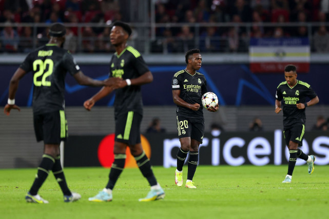  莱比锡红牛强势崛起，德甲格局迎来新变数