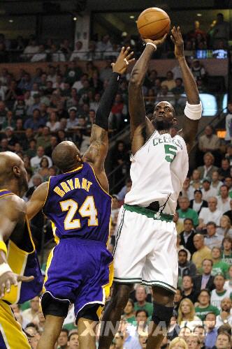  尼克斯进攻低迷主场惨败给凯尔特人