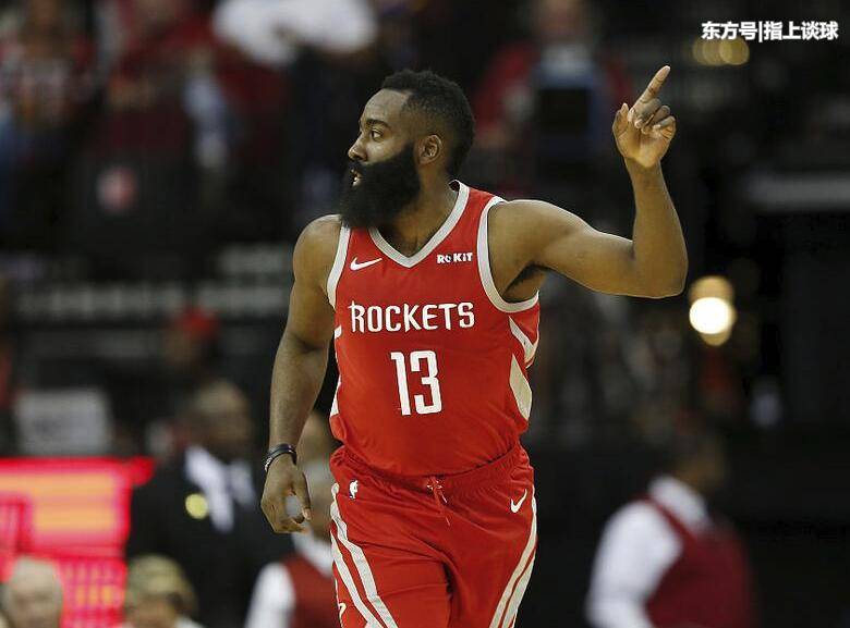  莫兰特暴扣点燃全场，灰熊末节逆转击败太阳收连胜